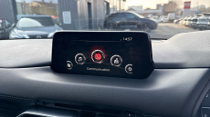 Mazda CX-5 2.2d Sport Nav+ 5dr Diesel Estate